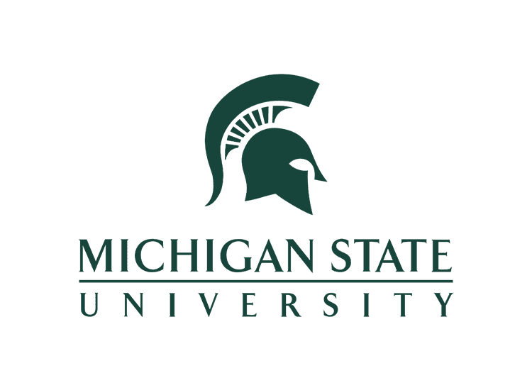 Michigan State University